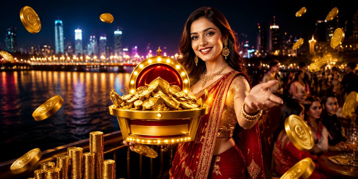 hi7777 hi7777 ক্যাসিনোতে কী কী আছে