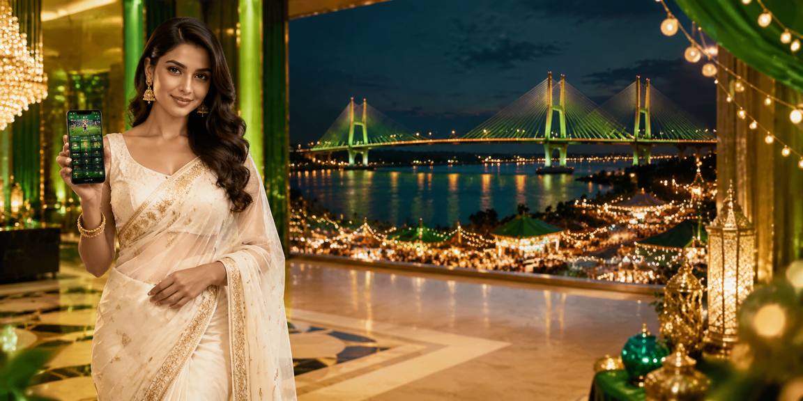 hi7777 স্পোর্টস বোনাস